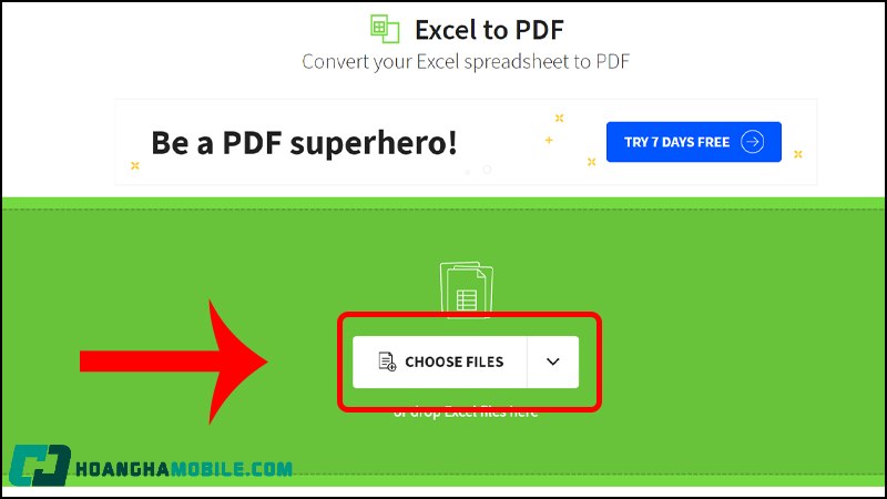 Xuat-File-Excel-Sang-Pdf-14
