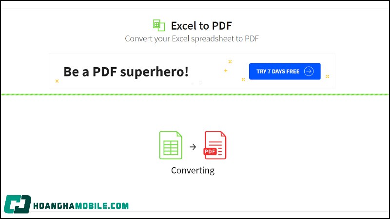 Xuat-File-Excel-Sang-Pdf-15