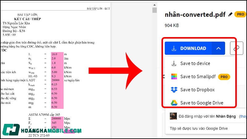 Xuat-File-Excel-Sang-Pdf-16