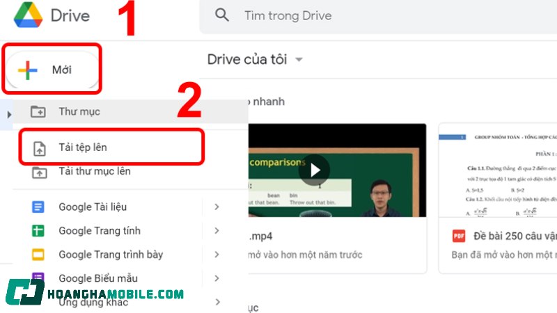 Xuat-File-Excel-Sang-Pdf-17