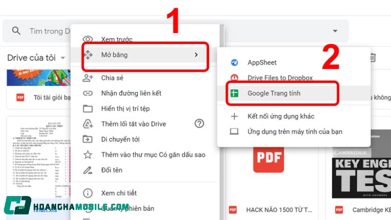 Xuat-File-Excel-Sang-Pdf-19