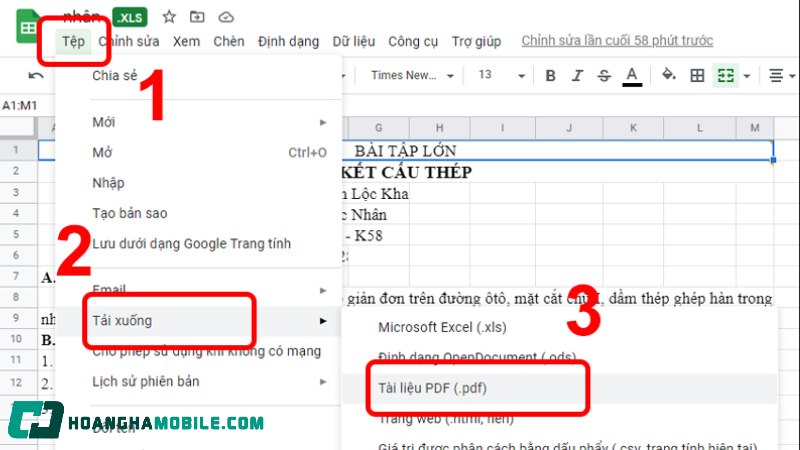 Xuat-File-Excel-Sang-Pdf-20