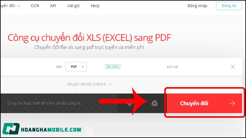 Xuat-File-Excel-Sang-Pdf-22