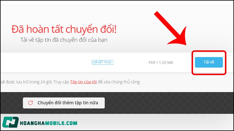 Xuat-File-Excel-Sang-Pdf-23