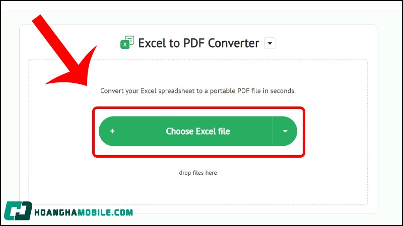 Xuat-File-Excel-Sang-Pdf-24