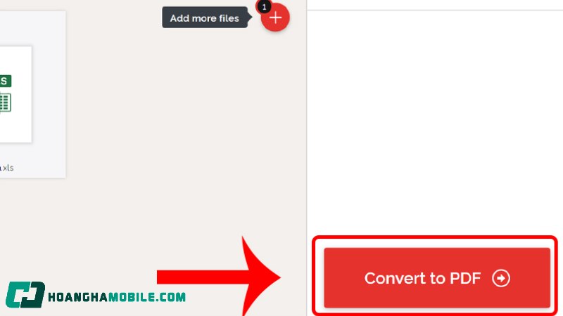 Xuat-File-Excel-Sang-Pdf-27