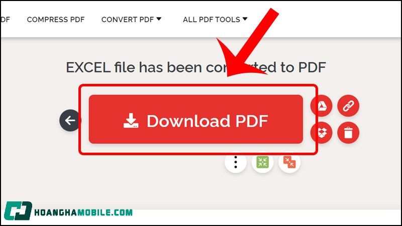 Xuat-File-Excel-Sang-Pdf-28