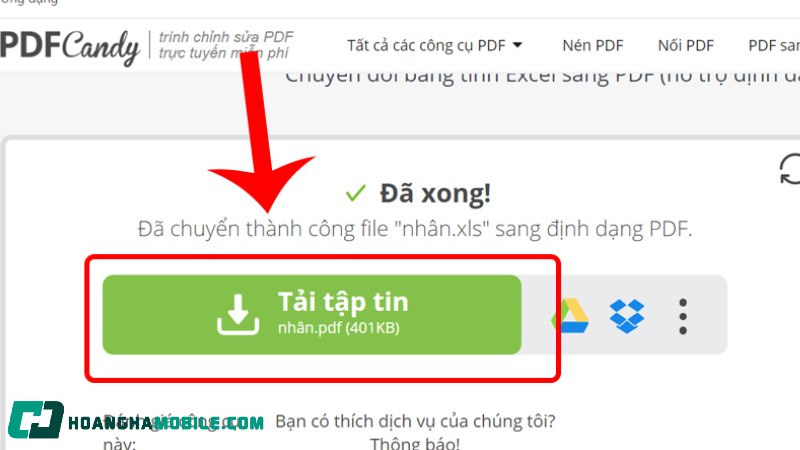 Xuat-File-Excel-Sang-Pdf-30