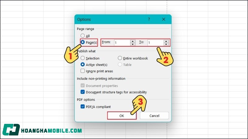 Xuat-File-Excel-Sang-Pdf-7