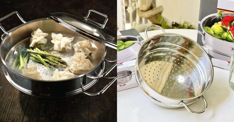 top-5-bo-noi-xung-hap-chat-luong-tot-gia-hap-dan-dang-mua-nhat-2025-10