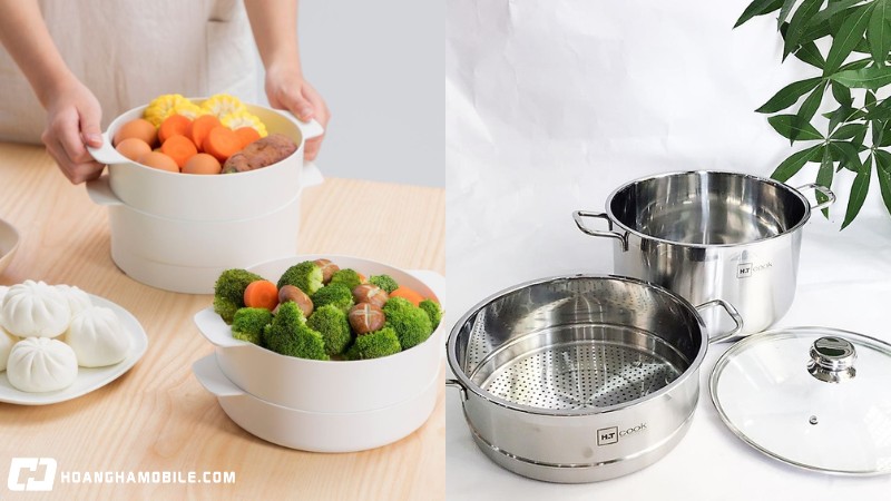 top-5-bo-noi-xung-hap-chat-luong-tot-gia-hap-dan-dang-mua-nhat-2025-2