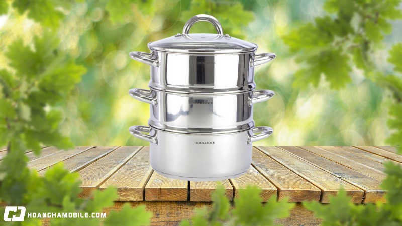 top-5-bo-noi-xung-hap-chat-luong-tot-gia-hap-dan-dang-mua-nhat-2025-5