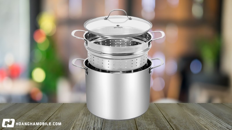 top-5-bo-noi-xung-hap-chat-luong-tot-gia-hap-dan-dang-mua-nhat-2025-6