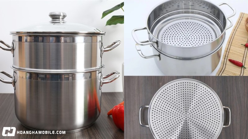 top-5-bo-noi-xung-hap-chat-luong-tot-gia-hap-dan-dang-mua-nhat-2025-7