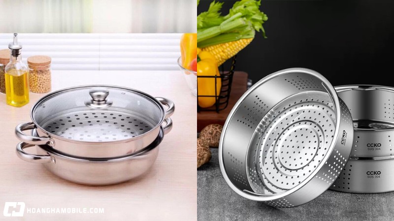 top-5-bo-noi-xung-hap-chat-luong-tot-gia-hap-dan-dang-mua-nhat-2025-8