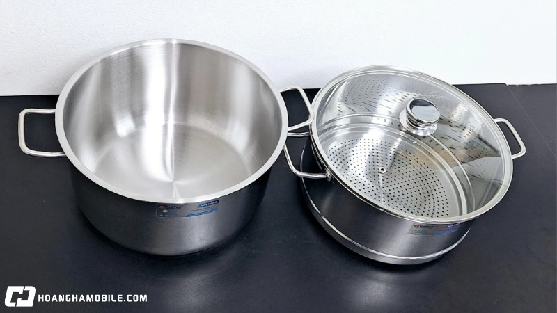 top-5-bo-noi-xung-hap-chat-luong-tot-gia-hap-dan-dang-mua-nhat-2025-9