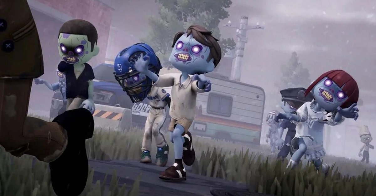 zeverland-game-thumb