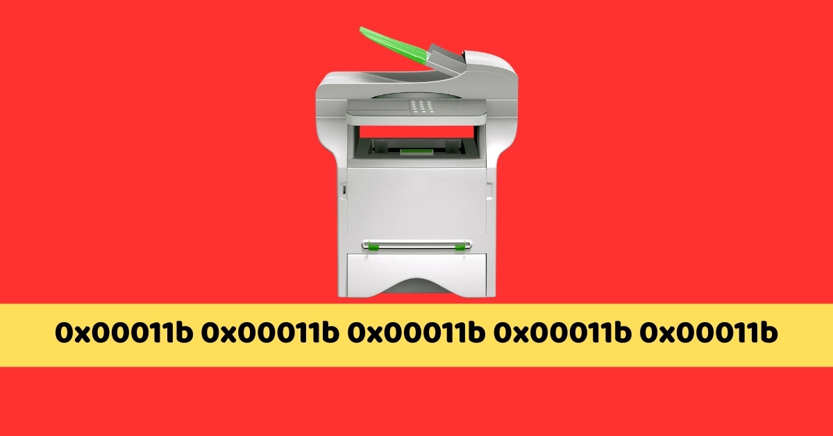 loi-0x00011b-la-gi-nguyen-nhan-va-cach-khac-phuc-tren-windows-10-11-25