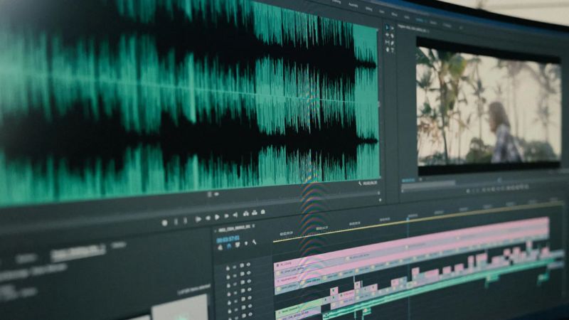 Video dài trên Instagram 