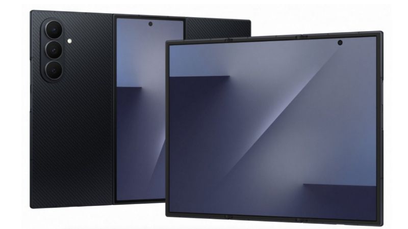 The First Look trước CES 2026