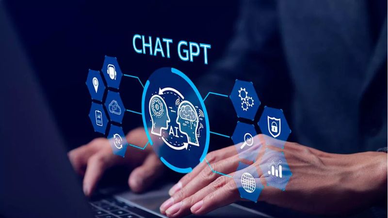 ChatGPT chế độ người lớn