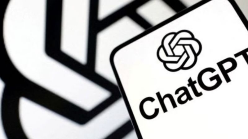 Một năm của bạn với ChatGPT