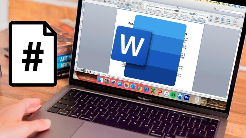 7-cach-danh-trang-trong-word-2010-2019-2016-2013-2007-chuan-nhat-30