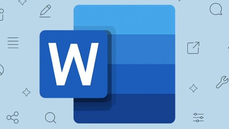 7-cach-danh-trang-trong-word-2010-2019-2016-2013-2007-chuan-nhat-31