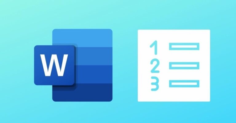 7-cach-danh-trang-trong-word-2010-2019-2016-2013-2007-chuan-nhat-32