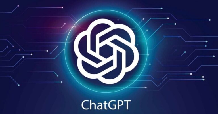 Một năm của bạn với ChatGPT