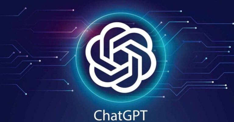 ChatGPT chế độ người lớn