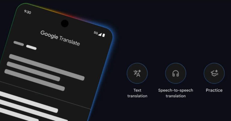 Germini trực tiếp
