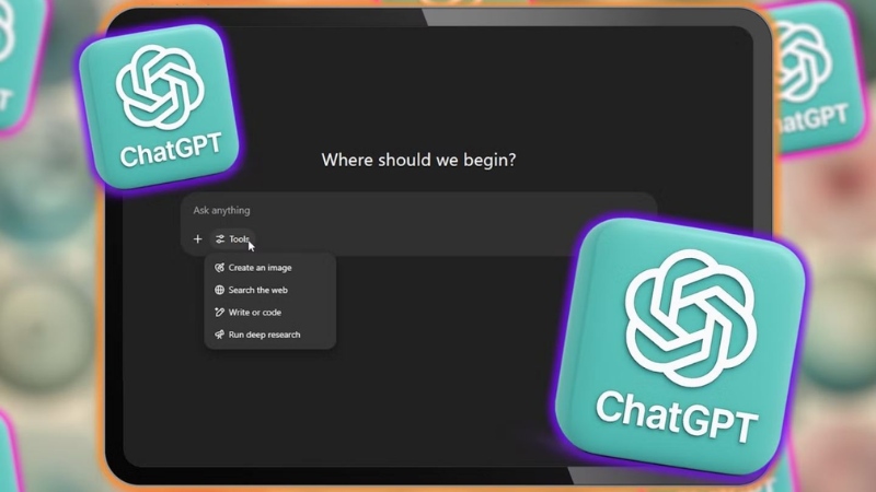 Chat-GPT-truc-tuyen-11