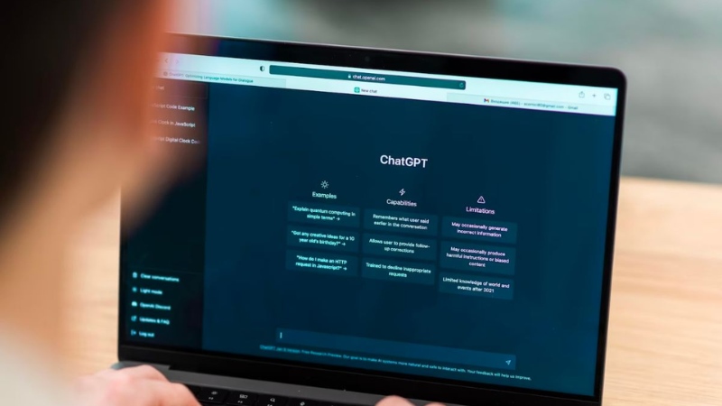 Chat-GPT-truc-tuyen-14