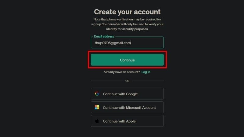 Chat-GPT-truc-tuyen-3