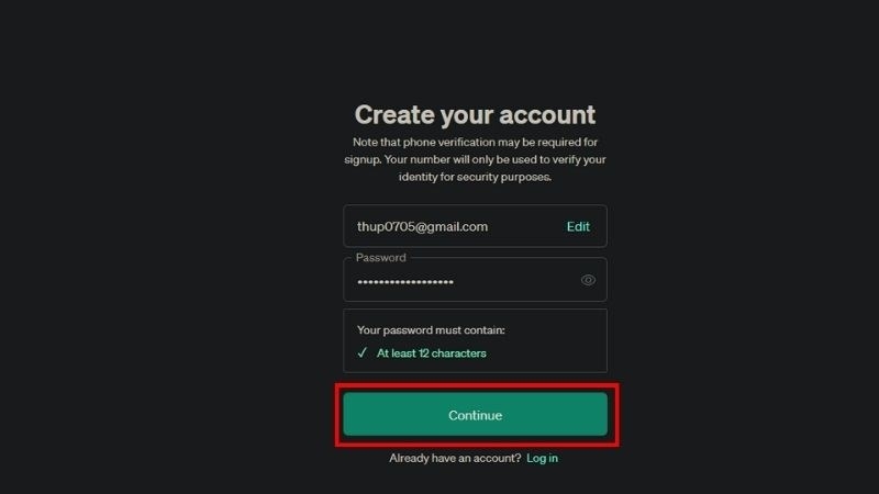 Chat-GPT-truc-tuyen-4