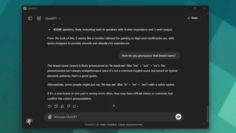 Chat-GPT-truc-tuyen-6