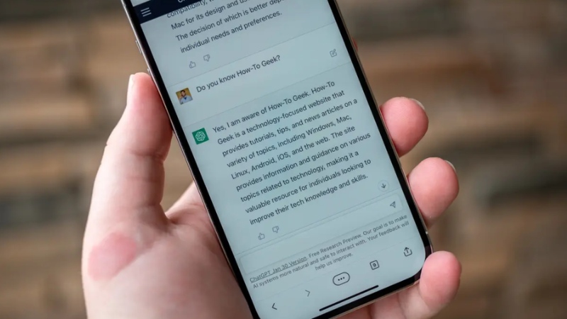 Chat-GPT-truc-tuyen-7