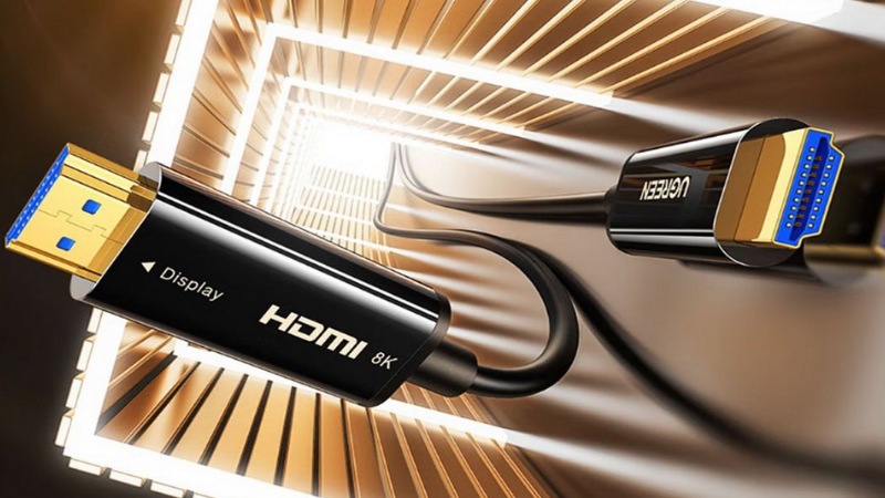 HDMI-2.0-10