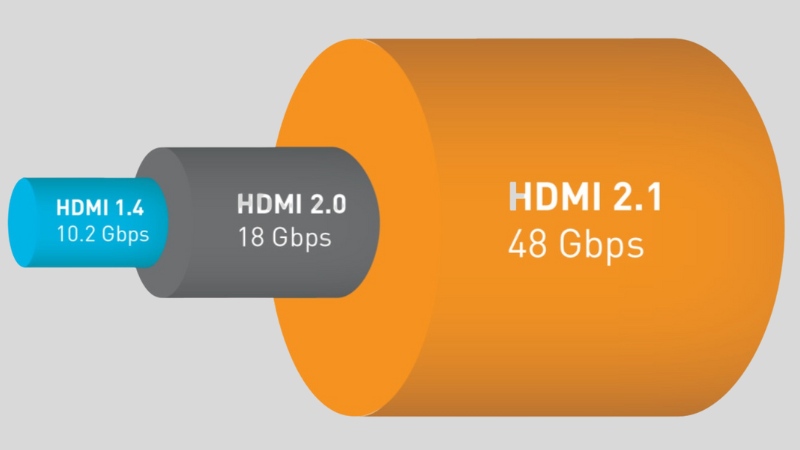 HDMI-2.0-3