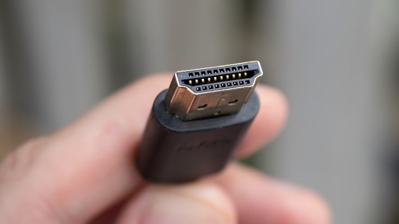 HDMI-2.0-5