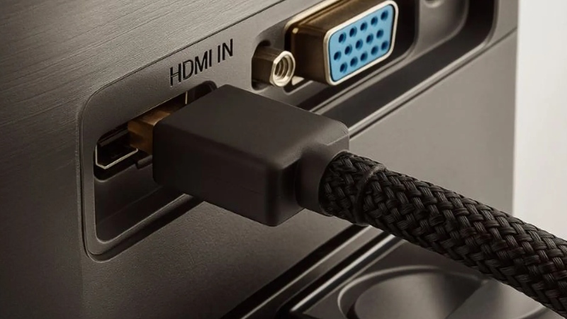 HDMI-2.0-7