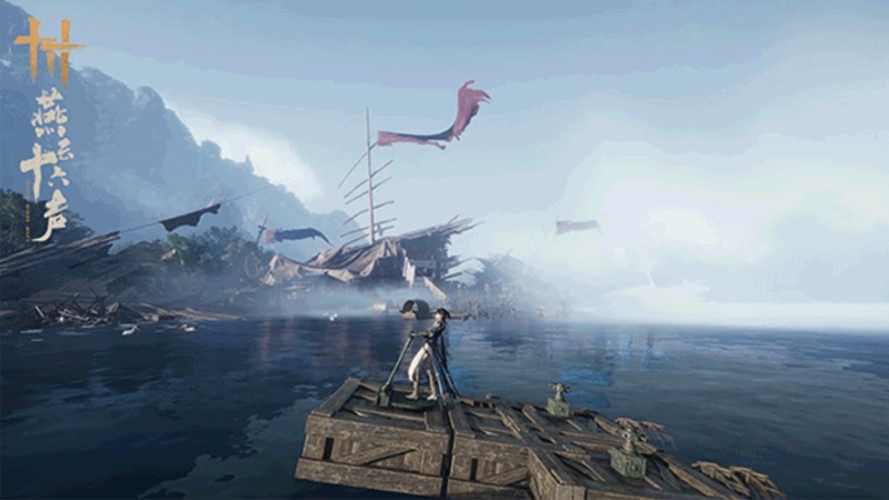 Inkcraft-where-winds-meet-1