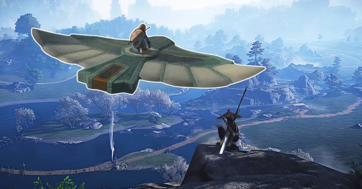 Inkcraft-where-winds-meet-thumb