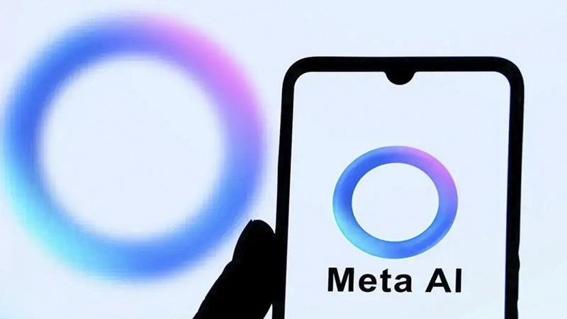 Meta-AI-2