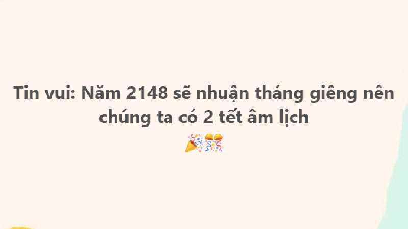 anh2