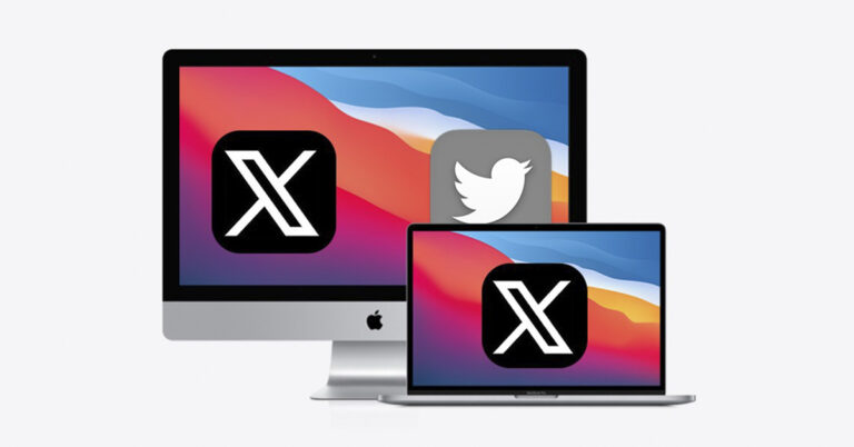 X-ngung-ho-tro-thump