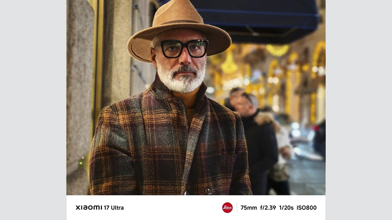 Xiaomi-17-Ultra-2