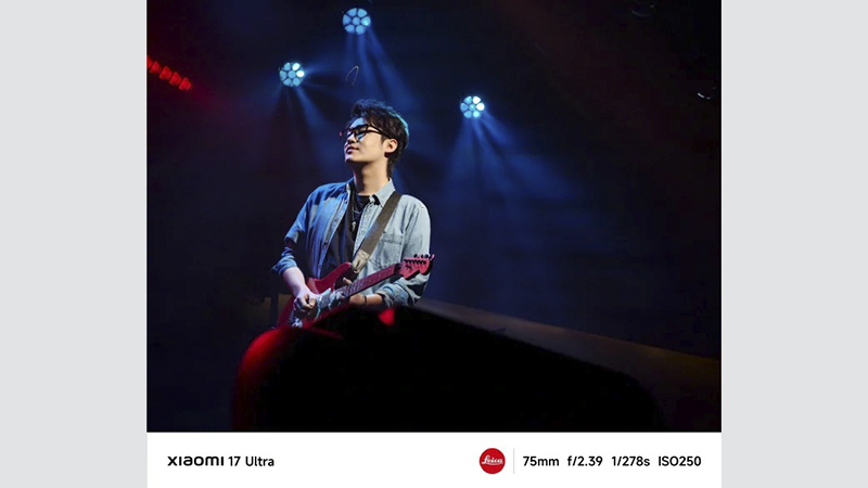 Xiaomi-17-Ultra-4