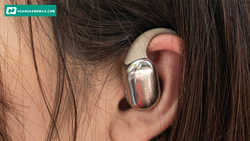 Xiaomi OpenWear Stereo Pro (2)